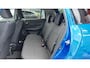 Suzuki Swift 1.2 Smart Hybrid Style