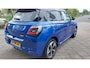 Suzuki Swift 1.2 Smart Hybrid Style