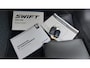 Suzuki Swift 1.2 Smart Hybrid Style