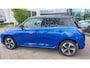 Suzuki Swift 1.2 Smart Hybrid Style