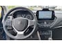 Suzuki S-Cross 1.4 Boosterjet Select Smart Hybrid
