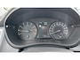 Suzuki S-Cross 1.4 Boosterjet Select Smart Hybrid