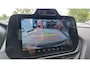 Suzuki S-Cross 1.4 Boosterjet Select Smart Hybrid