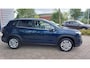 Suzuki S-Cross 1.4 Boosterjet Select Smart Hybrid