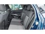 Suzuki S-Cross 1.4 Boosterjet Select Smart Hybrid