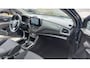Suzuki S-Cross 1.4 Boosterjet Select Smart Hybrid