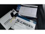 Suzuki S-Cross 1.4 Boosterjet Select Smart Hybrid