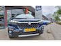 Suzuki S-Cross 1.4 Boosterjet Select Smart Hybrid
