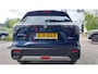 Suzuki S-Cross 1.4 Boosterjet Select Smart Hybrid