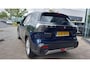 Suzuki S-Cross 1.4 Boosterjet Select Smart Hybrid