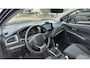 Suzuki S-Cross 1.4 Boosterjet Select Smart Hybrid
