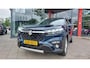 Suzuki S-Cross 1.4 Boosterjet Select Smart Hybrid