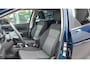 Suzuki S-Cross 1.4 Boosterjet Select Smart Hybrid