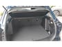 Suzuki S-Cross 1.4 Boosterjet Select Smart Hybrid