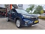 Suzuki S-Cross 1.4 Boosterjet Select Smart Hybrid