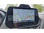 Suzuki S-Cross 1.4 Boosterjet Select Smart Hybrid