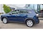 Suzuki S-Cross 1.4 Boosterjet Select Smart Hybrid