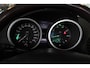 Mercedes-Benz SLK 200 Kompressor Airscarf | Leer | Bluetooth | Xenon | Stoelverw. | Cruise | 18" LMV | PDC