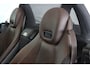 Mercedes-Benz SLK 200 Kompressor Airscarf | Leer | Bluetooth | Xenon | Stoelverw. | Cruise | 18" LMV | PDC