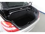 Mercedes-Benz SLK 200 Kompressor Airscarf | Leer | Bluetooth | Xenon | Stoelverw. | Cruise | 18" LMV | PDC