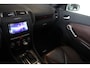 Mercedes-Benz SLK 200 Kompressor Airscarf | Leer | Bluetooth | Xenon | Stoelverw. | Cruise | 18" LMV | PDC