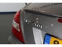 Mercedes-Benz SLK 200 Kompressor Airscarf | Leer | Bluetooth | Xenon | Stoelverw. | Cruise | 18" LMV | PDC