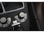 Mercedes-Benz SLK 200 Kompressor Airscarf | Leer | Bluetooth | Xenon | Stoelverw. | Cruise | 18" LMV | PDC