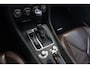 Mercedes-Benz SLK 200 Kompressor Airscarf | Leer | Bluetooth | Xenon | Stoelverw. | Cruise | 18" LMV | PDC