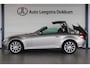 Mercedes-Benz SLK 200 Kompressor Airscarf | Leer | Bluetooth | Xenon | Stoelverw. | Cruise | 18" LMV | PDC
