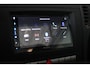 Mercedes-Benz SLK 200 Kompressor Airscarf | Leer | Bluetooth | Xenon | Stoelverw. | Cruise | 18" LMV | PDC