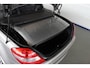Mercedes-Benz SLK 200 Kompressor Airscarf | Leer | Bluetooth | Xenon | Stoelverw. | Cruise | 18" LMV | PDC