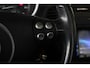 Mercedes-Benz SLK 200 Kompressor Airscarf | Leer | Bluetooth | Xenon | Stoelverw. | Cruise | 18" LMV | PDC