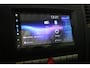Mercedes-Benz SLK 200 Kompressor Airscarf | Leer | Bluetooth | Xenon | Stoelverw. | Cruise | 18" LMV | PDC