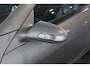 Mercedes-Benz SLK 200 Kompressor Airscarf | Leer | Bluetooth | Xenon | Stoelverw. | Cruise | 18" LMV | PDC
