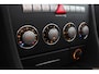 Mercedes-Benz SLK 200 Kompressor Airscarf | Leer | Bluetooth | Xenon | Stoelverw. | Cruise | 18" LMV | PDC