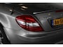 Mercedes-Benz SLK 200 Kompressor Airscarf | Leer | Bluetooth | Xenon | Stoelverw. | Cruise | 18" LMV | PDC