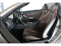 Mercedes-Benz SLK 200 Kompressor Airscarf | Leer | Bluetooth | Xenon | Stoelverw. | Cruise | 18" LMV | PDC