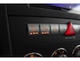 Mercedes-Benz SLK 200 Kompressor Airscarf | Leer | Bluetooth | Xenon | Stoelverw. | Cruise | 18" LMV | PDC