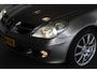 Mercedes-Benz SLK 200 Kompressor Airscarf | Leer | Bluetooth | Xenon | Stoelverw. | Cruise | 18" LMV | PDC