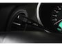Mercedes-Benz SLK 200 Kompressor Airscarf | Leer | Bluetooth | Xenon | Stoelverw. | Cruise | 18" LMV | PDC