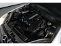 Mercedes-Benz SLK 200 Kompressor Airscarf | Leer | Bluetooth | Xenon | Stoelverw. | Cruise | 18" LMV | PDC