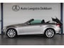 Mercedes-Benz SLK 200 Kompressor Airscarf | Leer | Bluetooth | Xenon | Stoelverw. | Cruise | 18" LMV | PDC