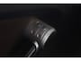 Mercedes-Benz SLK 200 Kompressor Airscarf | Leer | Bluetooth | Xenon | Stoelverw. | Cruise | 18" LMV | PDC