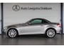 Mercedes-Benz SLK 200 Kompressor Airscarf | Leer | Bluetooth | Xenon | Stoelverw. | Cruise | 18" LMV | PDC