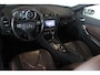 Mercedes-Benz SLK 200 Kompressor Airscarf | Leer | Bluetooth | Xenon | Stoelverw. | Cruise | 18" LMV | PDC