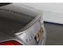 Mercedes-Benz SLK 200 Kompressor Airscarf | Leer | Bluetooth | Xenon | Stoelverw. | Cruise | 18" LMV | PDC