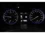 Suzuki S-Cross 1.4 Boosterjet Select Smart Hybrid | Adaptive Cruise Control | Achteruitrijcamera | Trekhaak | Stoelverwarming |