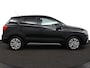 Suzuki S-Cross 1.4 Boosterjet Select Smart Hybrid | Adaptive Cruise Control | Achteruitrijcamera | Trekhaak | Stoelverwarming |