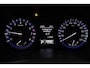 Suzuki S-Cross 1.4 Boosterjet Select Smart Hybrid | Adaptive Cruise Control | Achteruitrijcamera | Trekhaak | Stoelverwarming |
