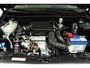 Suzuki S-Cross 1.4 Boosterjet Select Smart Hybrid | Adaptive Cruise Control | Achteruitrijcamera | Trekhaak | Stoelverwarming |